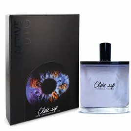 olfactive-studio-close-up-100-ml-edp