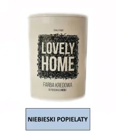 labofarb-farba-kredowa-do-mebli-lovely-home-niebieski-popielaty-075l
