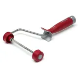 anza-elite-raczka-do-walka-18cm