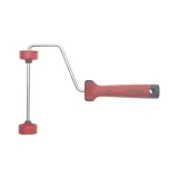 anza-elite-raczka-do-walka-18cm-stan-nowy