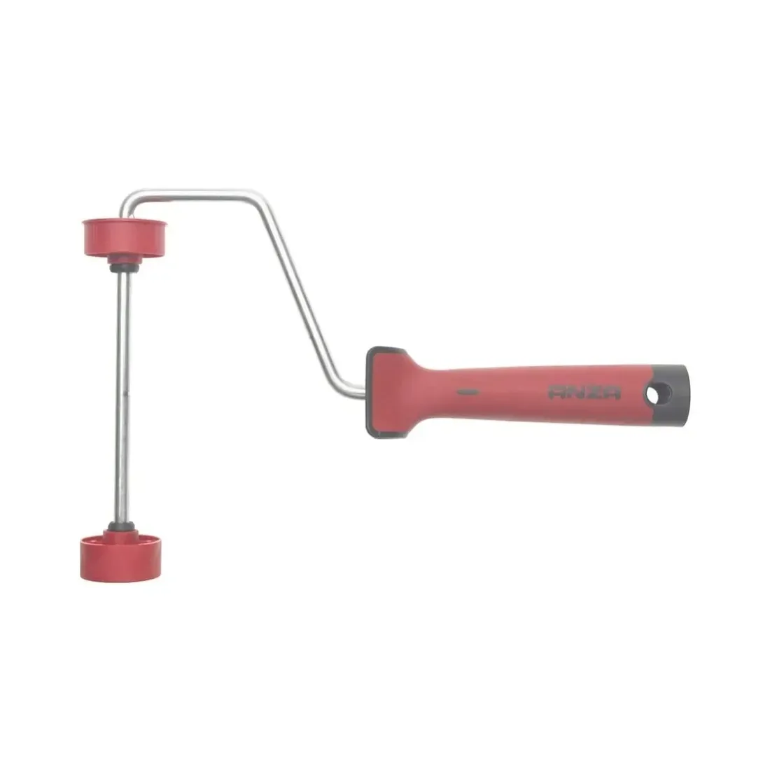 anza-elite-raczka-do-walka-18cm