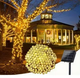 girlanda-lampki-ogrodowe-wiszace-solarne-led-kulki-biale-lancuch-200-led