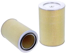 filtr-powietrza-hifi-filter-sa-14453