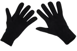 rekawiczki-zimowe-czarne-l-mfh