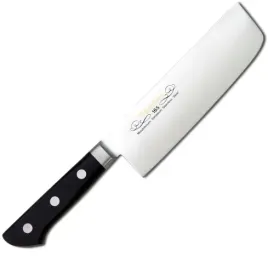 noz-masahiro-bwh-nakiri-16-cm-warzywa-mbs-26-hrc-58-59