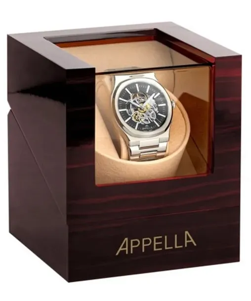 zegarek-meski-appella-classic-automatic-set-rodzaj-analogowe