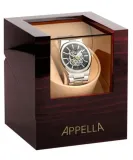 zegarek-meski-appella-classic-automatic-set-rodzaj-analogowe