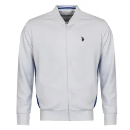 bluza-meska-u-s-polo-assn-12126wc-11c020-biala