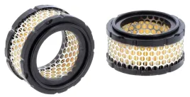 filtr-powietrza-6010040480-hifi-filter-sa-19683-dla-atmos-pb-80