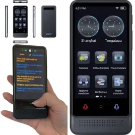 podreczny-szybki-elektroniczny-tlumacz-symultaniczny-w-czasie-rzeczywistym