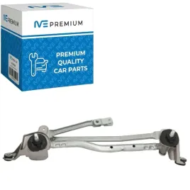 mechanizm-wycieraczek-przod-nissan-note-e11-2006-2013-1-4-1-5-dci-1-6