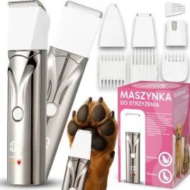 maszynka-do-strzyzenia-psow-psa-zwierzat-cicha-praca-zestaw-duzy-groomerski