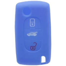 case-etui-silikonowe-kluczyka-citroen-c4-picasso