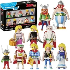 playmobil-asterix-i-obelix-zestaw-10-figurek-rzymianie-galowie-71680