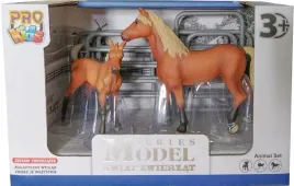 3w1-figurki-swiat-zwierzat-kon-zrebak-zagroda