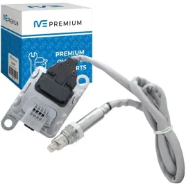 sonda-lambda-czujnik-nox-talento-nv300-vivaro-b-trafic-iii-1-6-dci-cdti-14-
