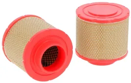 filtr-powietrza-hifi-filter-sa-13117-dla-compair-luchard-start-031