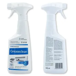 hvac-internal-greasclean-srodek-czyszczacy-klimatyzacje-odtluszczacz-500-ml