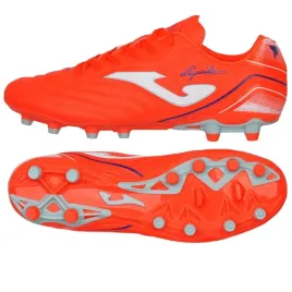 buty-joma-aguila-2507-fg-agus2507fg-pomaranczowy-45