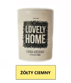 labofarb-farba-kredowa-do-mebli-lovely-home-zolty-ciemny-075l