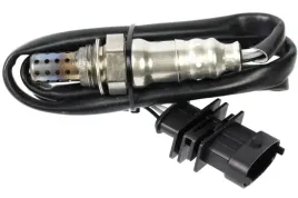 sonda-lambda-opel-astra-g-vectra-b-zafira-1-6-16v