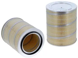 filtr-powietrza-hifi-filter-sa-14580-dla-ceccato-cra-220