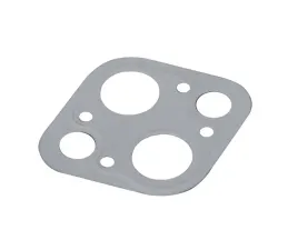 uszczelka-rurki-zaworu-egr-l200-pajero-md119127-oe