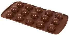 chocolate-foremka-na-czekoladki-silikonowa-pralinki-kulki-15szt-105x21cm
