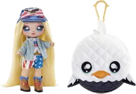 na-na-na-suprise-glam-lalka-erika-featherton-z-torebka-orzel