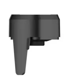 x-max-v3-pro-x-hero-limited-edition-adapter