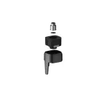x-max-v3-pro-x-hero-limited-edition-adapter-stan-nowy