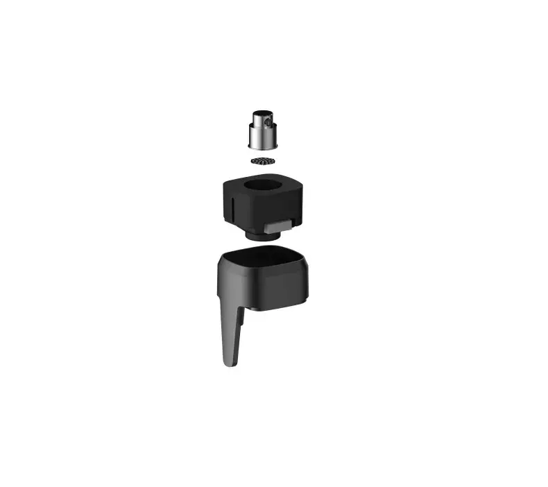 x-max-v3-pro-x-hero-limited-edition-adapter