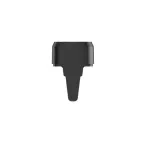 x-max-v3-pro-x-hero-limited-edition-adapter-stan-opakowania-oryginalne