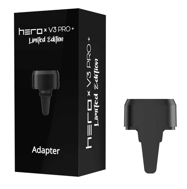 x-max-v3-pro-x-hero-limited-edition-adapter-marka-hero