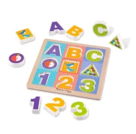 puzzle-drewniane-ukladanka-abc-123-melissa-doug