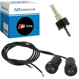 projektory-led-otwornica-do-audi-s-line-a1-a3-a4-a5-a6-a7-a8-q3-q5-q7-r8-tt