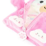 pamietnik-w-futerku-influencer-nice-stan-nowy