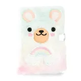 pamietnik-w-futerku-influencer-nice-rodzaj-pamietnik