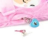 pamietnik-w-futerku-influencer-nice-marka-inna