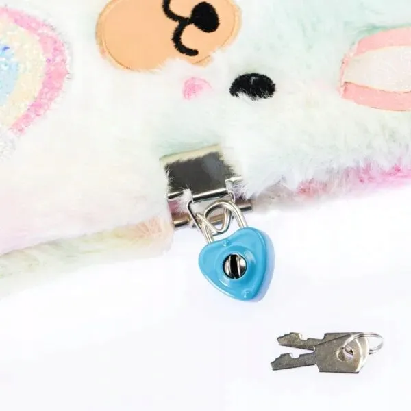 pamietnik-w-futerku-influencer-nice-format-a5