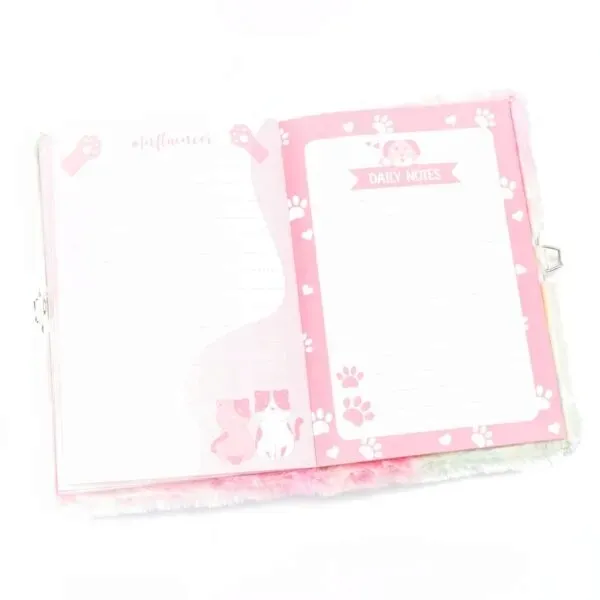 pamietnik-w-futerku-influencer-nice-kolor-wielokolorowy