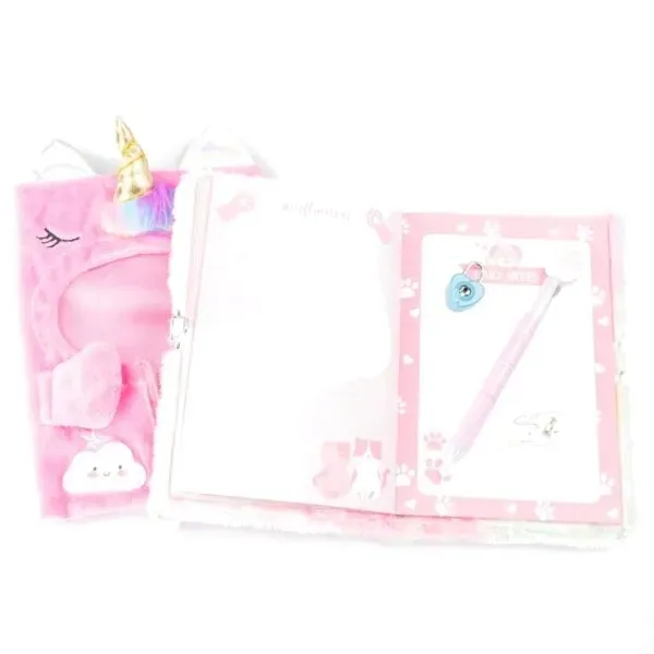 pamietnik-w-futerku-influencer-nice-zapiecie-klodka