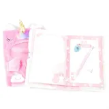 pamietnik-w-futerku-influencer-nice-zapiecie-klodka