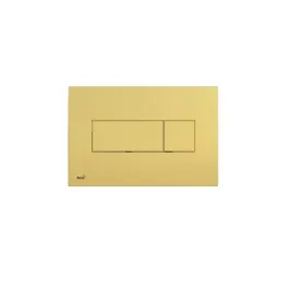 przycisk-splukujacy-wc-m375-alcaplast-zloty-polysk