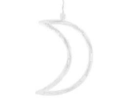 lampki-choinkowe-138led-25x105-kurtyna-sople-zewnetrzne-girlanda-swietlna