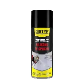 distyk-zmywacz-silikonu-w-sprayu-400-ml-bezbarwny