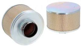 filtr-powietrza-af25708m-hifi-filter-sa-19579-dla-almig-belt-110