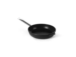 patelnia-aluminiowa-titanium-professional-24cm-nieprzywierajaca-hendi
