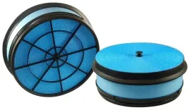filtr-powietrza-hifi-filter-sa-16703