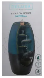wodospad-kadzidlo-kaskadowe-z-przeplywem-zwrotny-niebieskie-30-wkladow